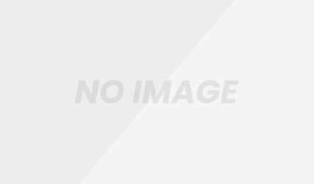 行政書士事務所の相互リンクの募集をしています
